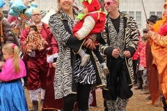 carnevale_2016 (201)