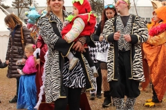 carnevale_2016 (202)