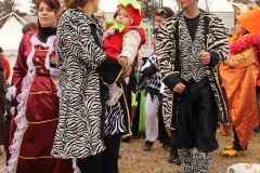 carnevale_2016 (203)