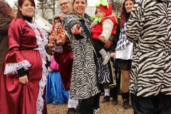 carnevale_2016 (204)