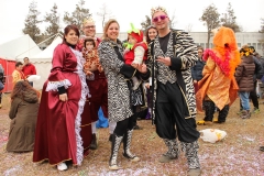 carnevale_2016 (205)
