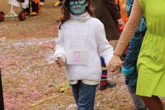 carnevale_2016 (206)