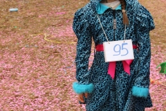 carnevale_2016 (207)