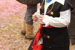 carnevale_2016 (208)