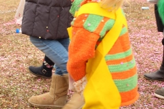carnevale_2016 (209)
