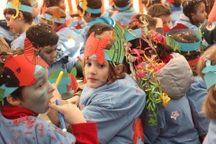 carnevale_2016 (21)
