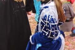 carnevale_2016 (210)