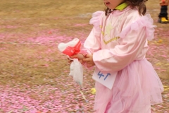 carnevale_2016 (211)