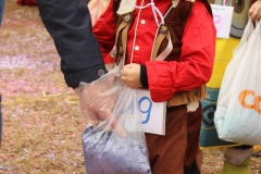 carnevale_2016 (212)