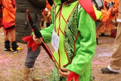 carnevale_2016 (213)