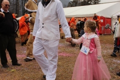 carnevale_2016 (214)
