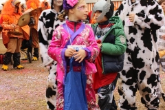 carnevale_2016 (215)