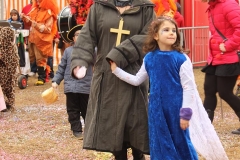 carnevale_2016 (216)