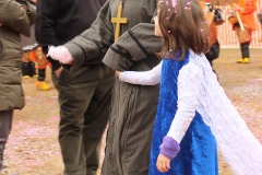 carnevale_2016 (217)