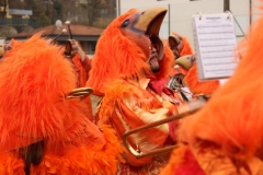 carnevale_2016 (218)