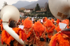 carnevale_2016 (219)