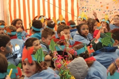 carnevale_2016 (22)
