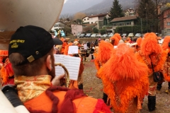 carnevale_2016 (220)