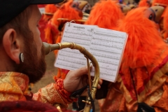 carnevale_2016 (221)