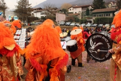 carnevale_2016 (222)