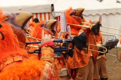 carnevale_2016 (223)