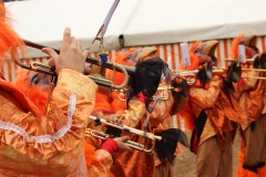 carnevale_2016 (224)