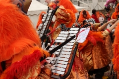 carnevale_2016 (225)