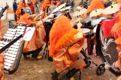 carnevale_2016 (226)