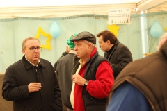 carnevale_2016 (227)