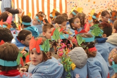 carnevale_2016 (23)