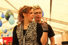 carnevale_2016 (230)