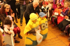 carnevale_2016 (231)