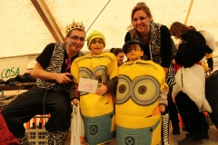 carnevale_2016 (232)