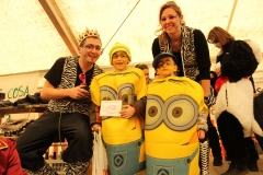 carnevale_2016 (234)
