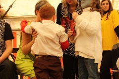 carnevale_2016 (236)