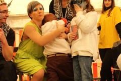 carnevale_2016 (237)