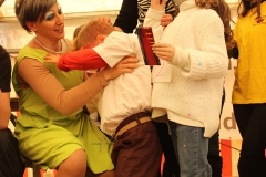 carnevale_2016 (238)