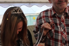 carnevale_2016 (24)