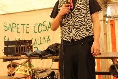 carnevale_2016 (244)