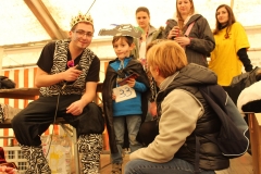 carnevale_2016 (246)