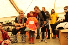 carnevale_2016 (248)