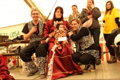 carnevale_2016 (250)