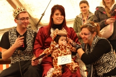 carnevale_2016 (251)