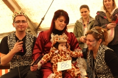 carnevale_2016 (252)