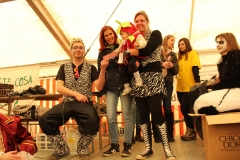 carnevale_2016 (253)