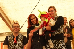 carnevale_2016 (254)