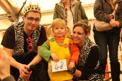 carnevale_2016 (255)