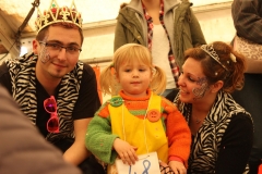 carnevale_2016 (256)