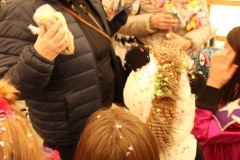 carnevale_2016 (257)