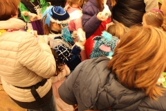 carnevale_2016 (258)